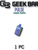Geek Bar Pulse Disposable Vape Device | 15000 Puffs - 1PC