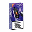 Grape