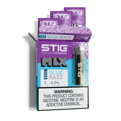Vg Disposable Vape VGPT 6000 Puffs Disposable Vape Vape Station Private Label Vape Juice Premium Organic Vape Juice, 100 VG Vape Juice Vg Disposable Vape VGPT 6000 Puffs Disposable Vape Vape Station Private Label Vape Juice Premium Organic Vape Juice, 100 VG Vape Juice