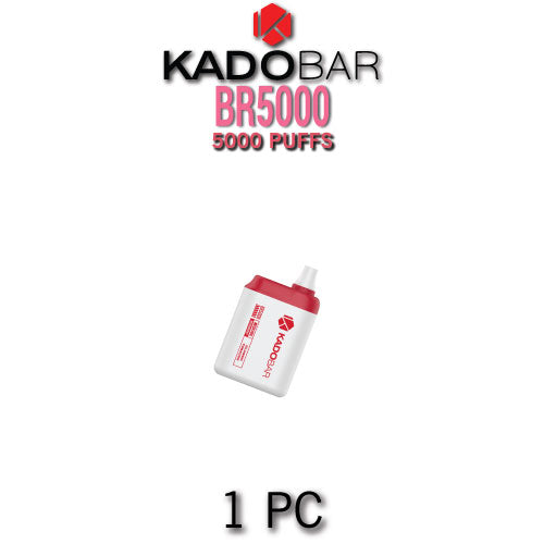 KADOR BAR EveryThing Vapes