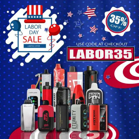 LABOR-DAY-SALE-ON-ALL-DISPOSABLE-VAPRES-35-OFF-1