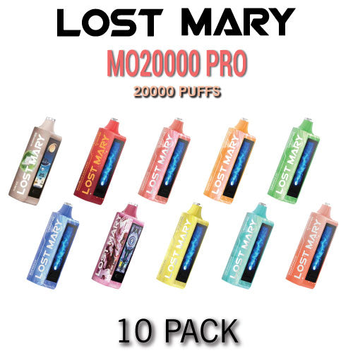 Lost Mary Vape Price Buy Disposable - Lost Mary MO20000 Pro 20K Puffs - Pod Device (5 Pack) Online Lost Mary Pear Drop Australia Lost Mary Vape Price Buy Disposable - Lost Mary MO20000 Pro 20K Puffs - Pod Device (5 Pack) Online Lost Mary Pear Drop Australia