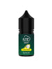 FUME Lush Mint Salt Nic Juice E-Liquid 30ml Bottle