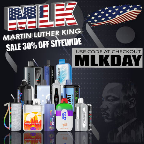 1 Cheapest Vape Store Online | Best Vape Coupon Code Deals EveryThing Vapes 1 Cheapest Vape Store Online | Best Vape Coupon Code Deals EveryThing Vapes