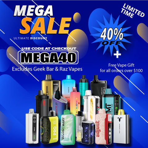 #1 Cheapest Vape Store Online | Best Vape Coupon Code Deals EveryThing Vapes #1 Cheapest Vape Store Online | Best Vape Coupon Code Deals EveryThing Vapes