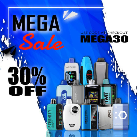 Mega-September-Sale-less-30-off-entire-store