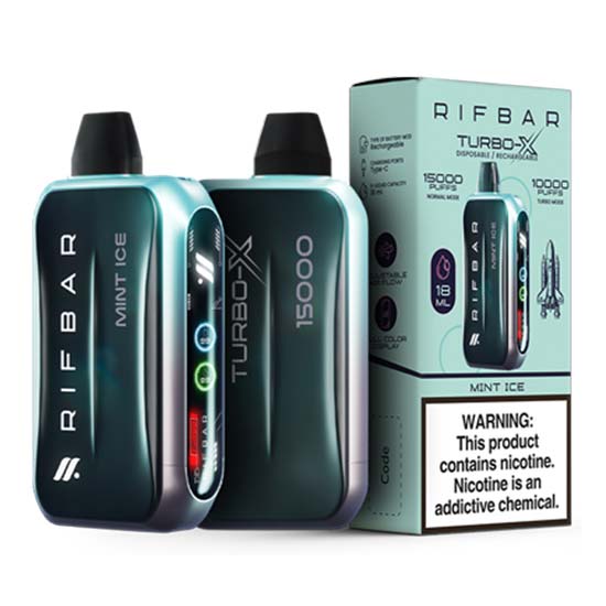 How To Turn On FVKD Exotics: Disposable Vape Instructions - Easy Guide Fvkd  Exotics Vape Instructions