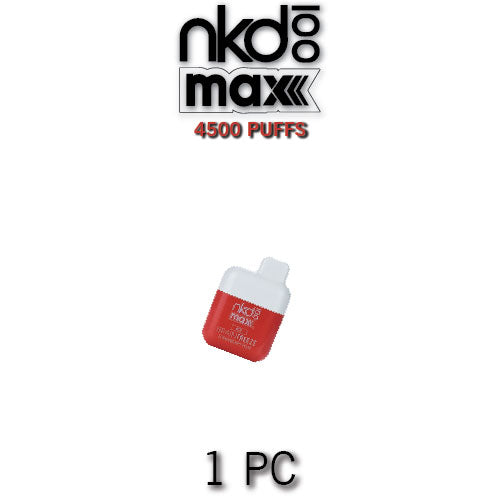 NAKED 100 VAPES EveryThing Vapes NAKED 100 VAPES EveryThing Vapes