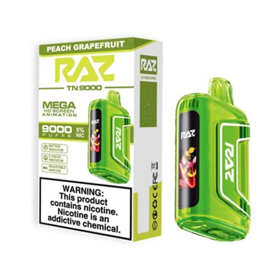Raz 9000 Vape Price Raz TN9000 Disposable Vape Device | 9000 Puffs Raz TN9000 Disposable Vape: Raz 9000 Vape Price Raz TN9000 Disposable Vape Device | 9000 Puffs Raz TN9000 Disposable Vape: