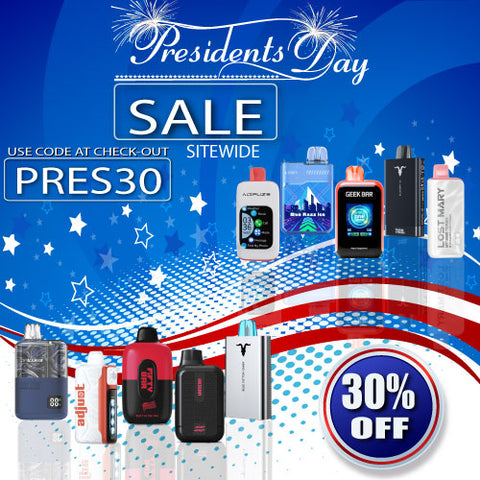 1 Cheapest Vape Store Online | Best Vape Coupon Code Deals EveryThing Vapes 1 Cheapest Vape Store Online | Best Vape Coupon Code Deals EveryThing Vapes