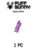 PUFF BUNNY Disposable Vape Device 8000 Puffs - 1PC