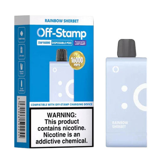 elf bar vape uk OFF-STAMP X POD KING SW16000 - Vape Wholesale USA