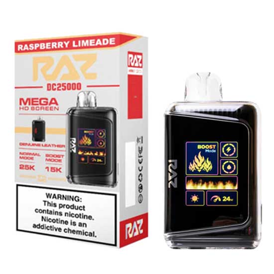thca disposable vape near me elf bar vape uk Shop Asheville Dispensary 3 gram THCa Disposable Vape thca disposable vape near me elf bar vape uk Shop Asheville Dispensary 3 gram THCa Disposable Vape