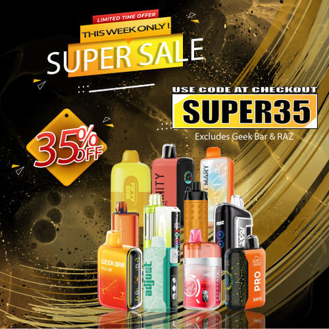 1 Cheapest Vape Store Online | Best Vape Coupon Code Deals EveryThing Vapes 1 Cheapest Vape Store Online | Best Vape Coupon Code Deals EveryThing Vapes