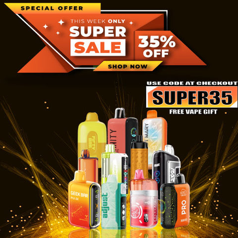 1 Cheapest Vape Store Online | Best Vape Coupon Code Deals EveryThing Vapes 1 Cheapest Vape Store Online | Best Vape Coupon Code Deals EveryThing Vapes