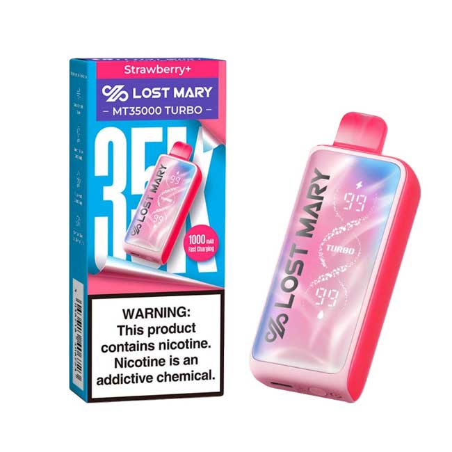 White Gami Vape Flavor White Gummy Ice - Pod Juice X Raz E-Liquid White Gami Lost Mary MT35000 Turbo Vape | Lost Mary Direct White Gami Vape Flavor White Gummy Ice - Pod Juice X Raz E-Liquid White Gami Lost Mary MT35000 Turbo Vape | Lost Mary Direct