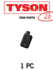 Tyson 2.0 Heavy Weight Disposable Vape Device | 7000 Puffs - 10PK