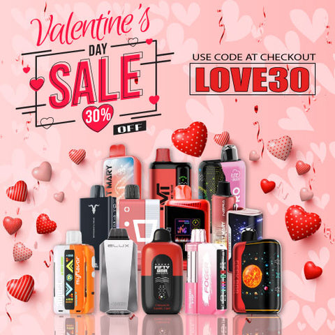 1 Cheapest Vape Store Online | Best Vape Coupon Code Deals EveryThing Vapes 1 Cheapest Vape Store Online | Best Vape Coupon Code Deals EveryThing Vapes