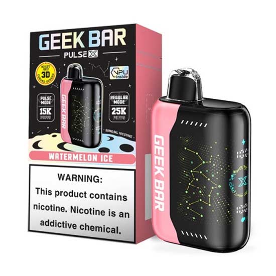how much is elf bar vape Scorpio Geek Bar Price Black Cherry Geek Bar Pulse Disposable Vape Geek Bar  Sagittarius Flavor