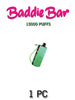 Baddie Bar Disposable Vape Device | 15000 Puffs - 1PC