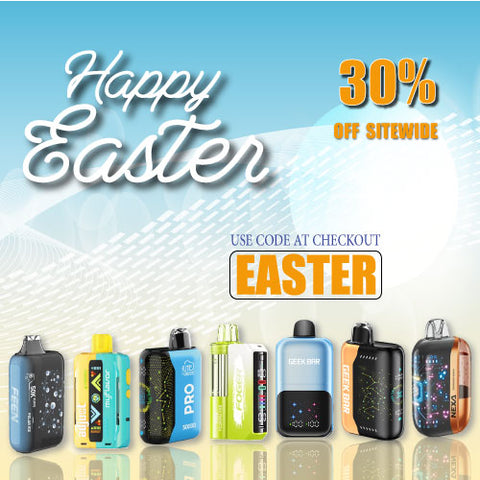 1 Cheapest Vape Store Online | Best Vape Coupon Code Deals EveryThing Vapes 1 Cheapest Vape Store Online | Best Vape Coupon Code Deals EveryThing Vapes