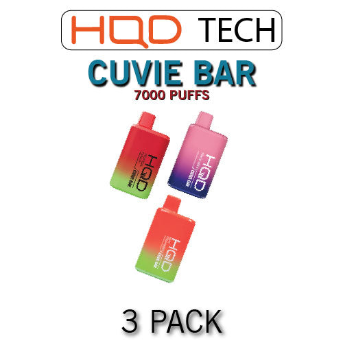 tabac val vape MOJO HOOKAH SMOKE SHOP - Updated May 2026 - 30 Photos - 5831 17 Mile Rd,  Sterling Heights, Michigan - Vape Shops - Phone Number main image 1