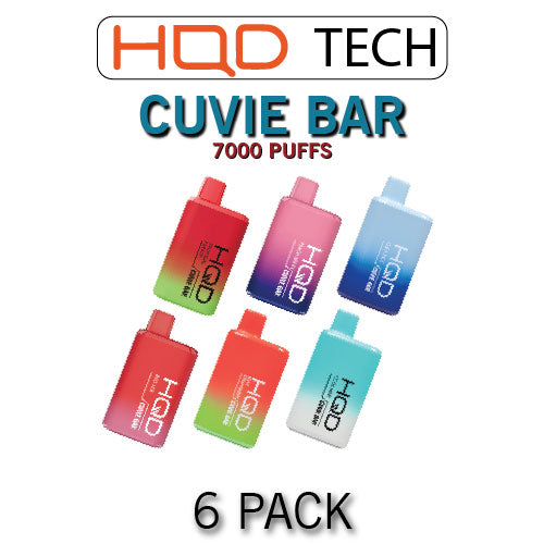 Disposable Vape Bundles Tagged "Desert Breeze" EveryThing Vapes Disposable Vape Bundles Tagged "Desert Breeze" EveryThing Vapes