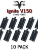 Ignite V150 Disposable Vape Device | 15000 PUFFS - 10PK