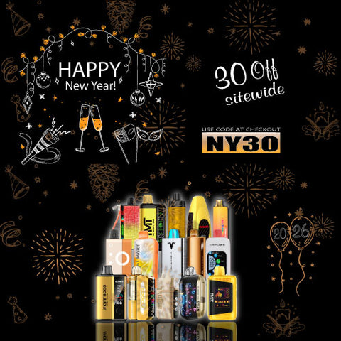1 Cheapest Vape Store Online | Best Vape Coupon Code Deals EveryThing Vapes 1 Cheapest Vape Store Online | Best Vape Coupon Code Deals EveryThing Vapes