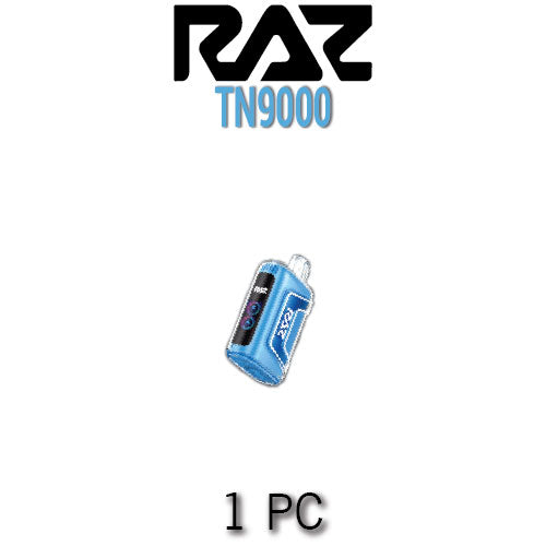 RAZ Tagged "Strawberry Shortcake" EveryThing Vapes RAZ Tagged "Strawberry Shortcake" EveryThing Vapes