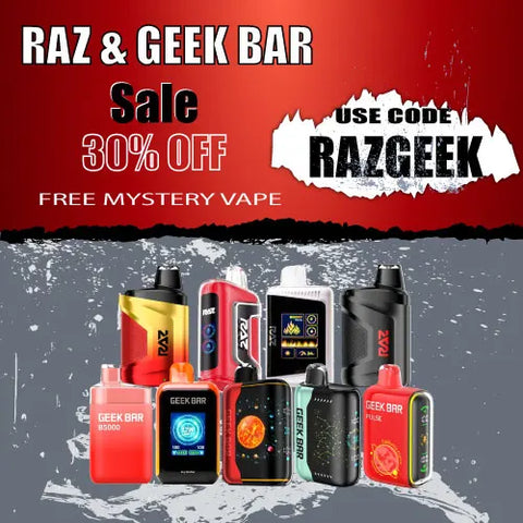 1 Cheapest Vape Store Online | Best Vape Coupon Code Deals EveryThing Vapes 1 Cheapest Vape Store Online | Best Vape Coupon Code Deals EveryThing Vapes
