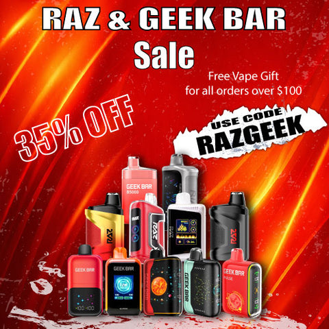 1 Cheapest Vape Store Online | Best Vape Coupon Code Deals EveryThing Vapes 1 Cheapest Vape Store Online | Best Vape Coupon Code Deals EveryThing Vapes
