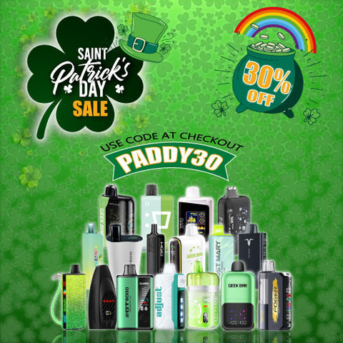 1 Cheapest Vape Store Online | Best Vape Coupon Code Deals EveryThing Vapes 1 Cheapest Vape Store Online | Best Vape Coupon Code Deals EveryThing Vapes