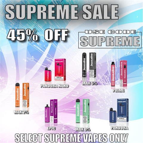 supreme-disposable-vapes-on-sale