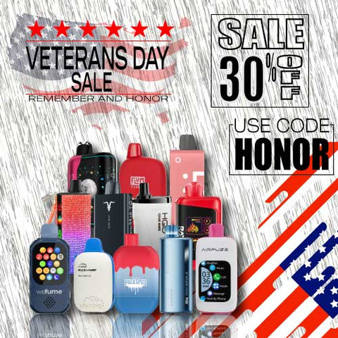 veterans-day-2024-disposable-vape-sale