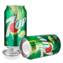 7 Up Soda Can - EveryThing Vapes