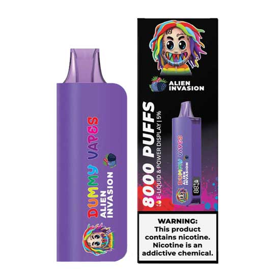 dummy xfinity 6900 disposable vape THCa Vapes in Texas | Hemp-Derived