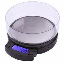 American Weigh Scales Aws Axis 100 5 - EveryThing Vapes