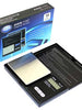 American Weigh Scales Aws Max 700 2 - EveryThing Vapes