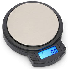 American Weigh Scales Axis 650 - EveryThing Vapes