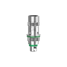 Aspire Nautilus Aio Replacement Coils Ns - EveryThing Vapes