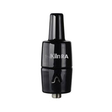 Atmos Kiln Ra Heating Attachment - EveryThing Vapes