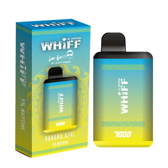 disposable vape 2020 Pulse THC THCa + D9 + THCP + Liquid Diamonds Vape Pen