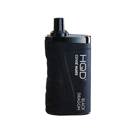 HQD Disposable Vape Device EveryThing Vapes HQD Disposable Vape Device EveryThing Vapes