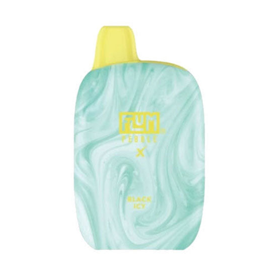 Artctic Ciy Flum Vape Flum Pebble 6000 Disposable Vape Device | 6000 Puffs Flum Pebble Menthol Artctic Ciy Flum Vape Flum Pebble 6000 Disposable Vape Device | 6000 Puffs Flum Pebble Menthol