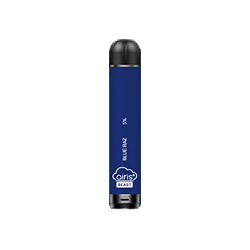 elf bar vape uk Airis BEAST Disposable Vape Device | 4000 Puffs