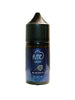 FUME Blue Razz Salt Nic Juice E-Liquid 30ml BottleFUME Mint Ice Salt Nic Juice E-Liquid 30ml Bottle