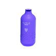 Blue Razz Ice