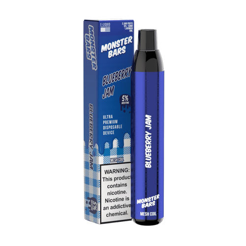 how much is elf bar vape Best Online Vape Shop Canada | Canvape.com