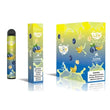 Bluenana